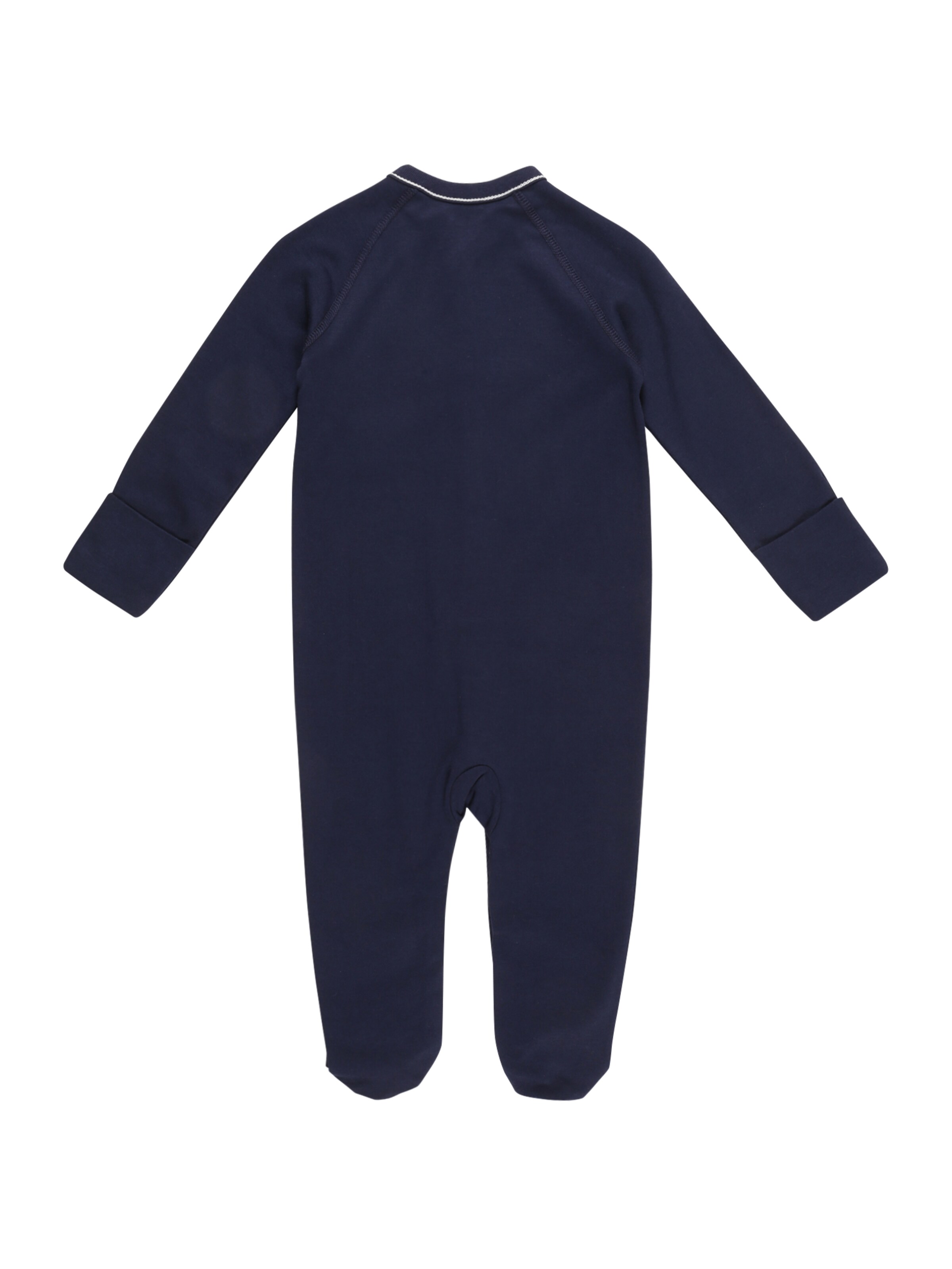 Polo Ralph Lauren Overall σε μπλε