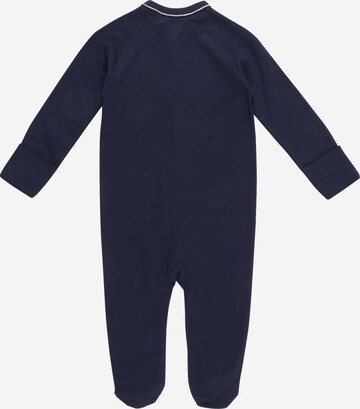 Polo Ralph Lauren Dungarees in Blue
