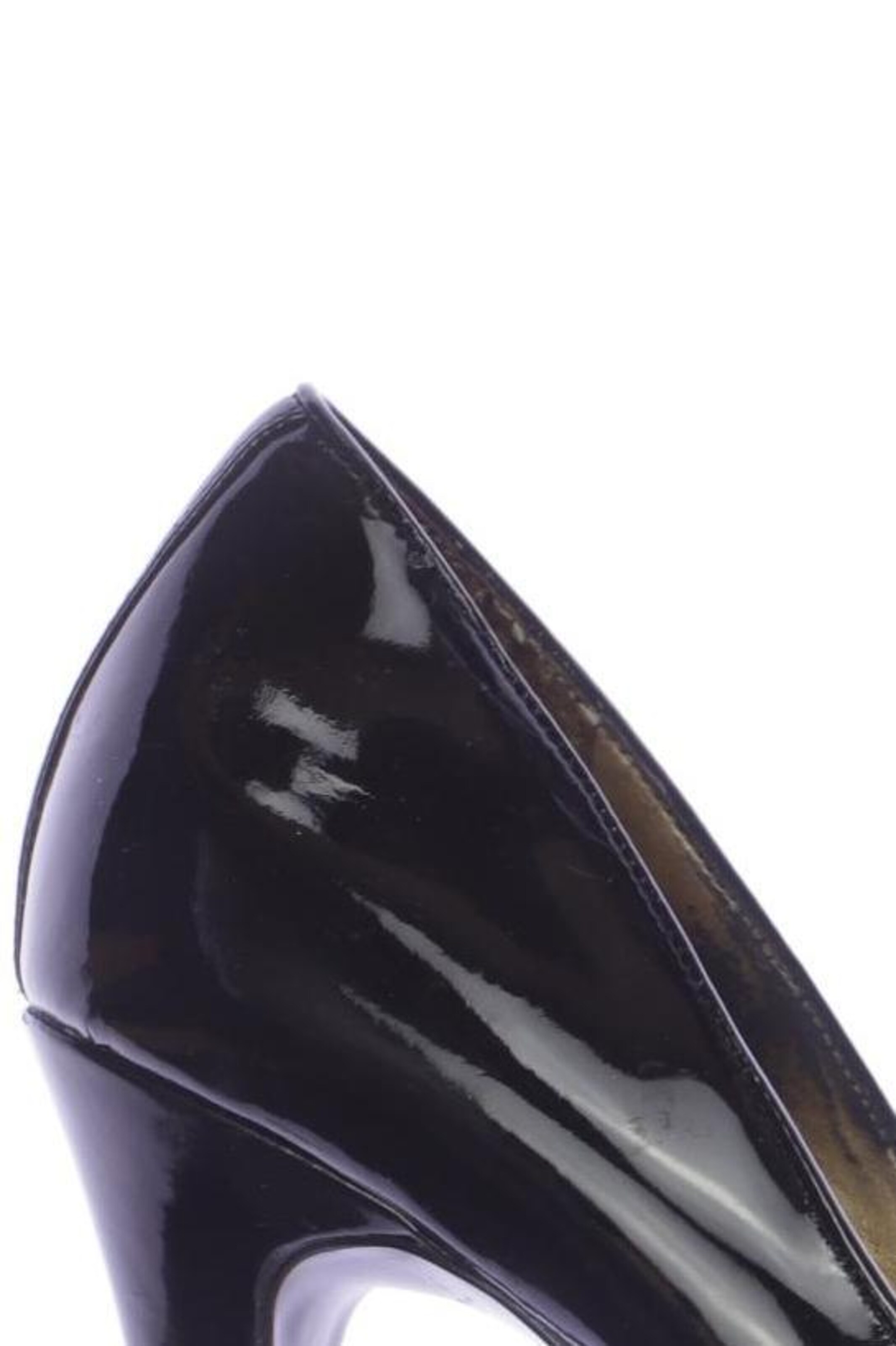 GUESS Pumps 38 in Schwarz