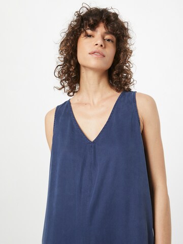 Dawn Jumpsuit 'MOONLIGHT' in Blue