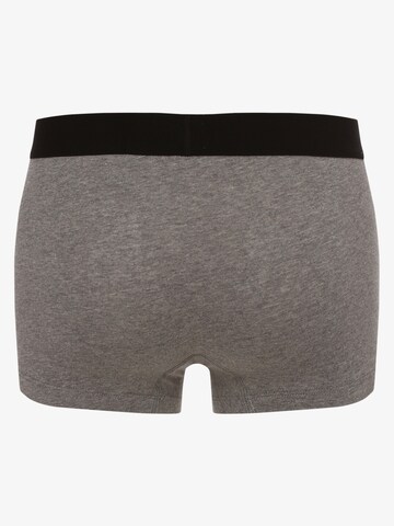 LEVI'S ® Boxershorts in Grau