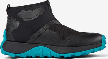 Sneaker alta 'Drift Trail' di CAMPER in nero