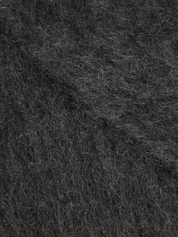 Écharpe & Other Stories en gris