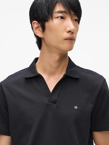 T-Shirt Karl Lagerfeld en noir