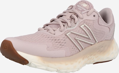 new balance Chaussure de course 'EVOZ' en rose / blanc, Vue avec produit