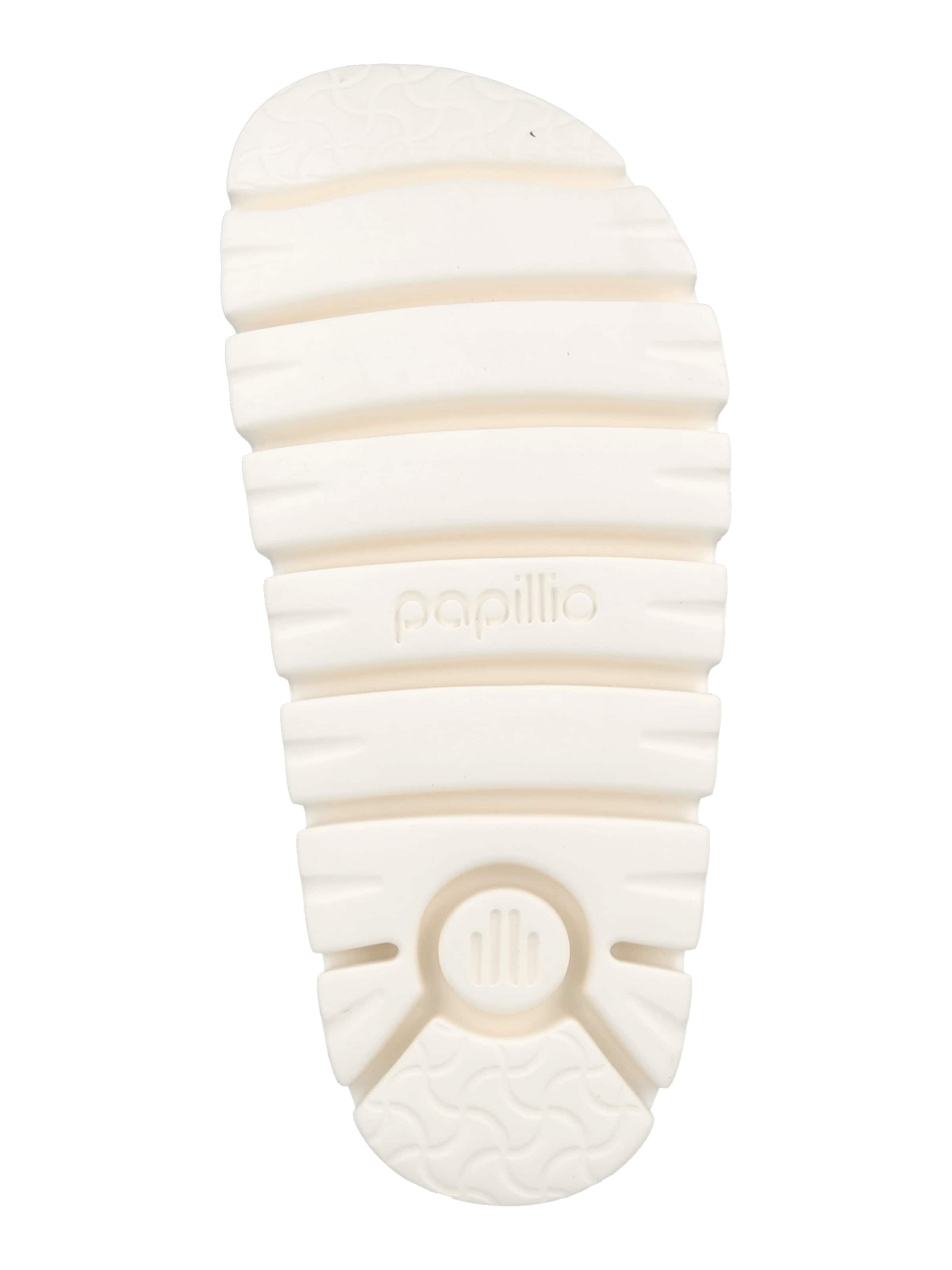 Chaussure basse 'Boston Chunky LEVE Pink Clay' BIRKENSTOCK en rose