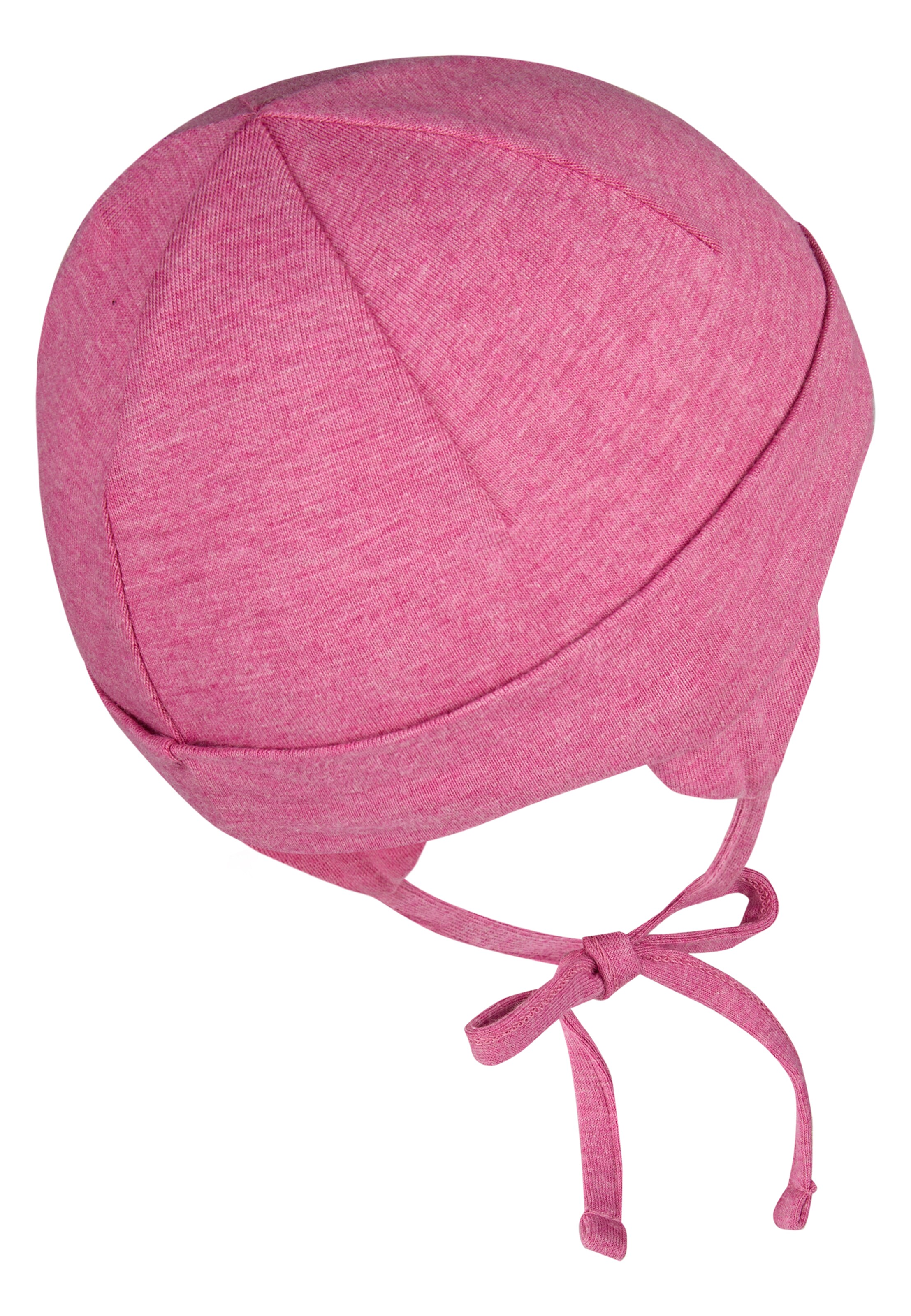 STERNTALER Mütze in Pink