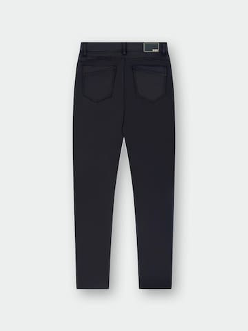 M.O.D MIRACLE OF DENIM Slim fit Jeans in Black