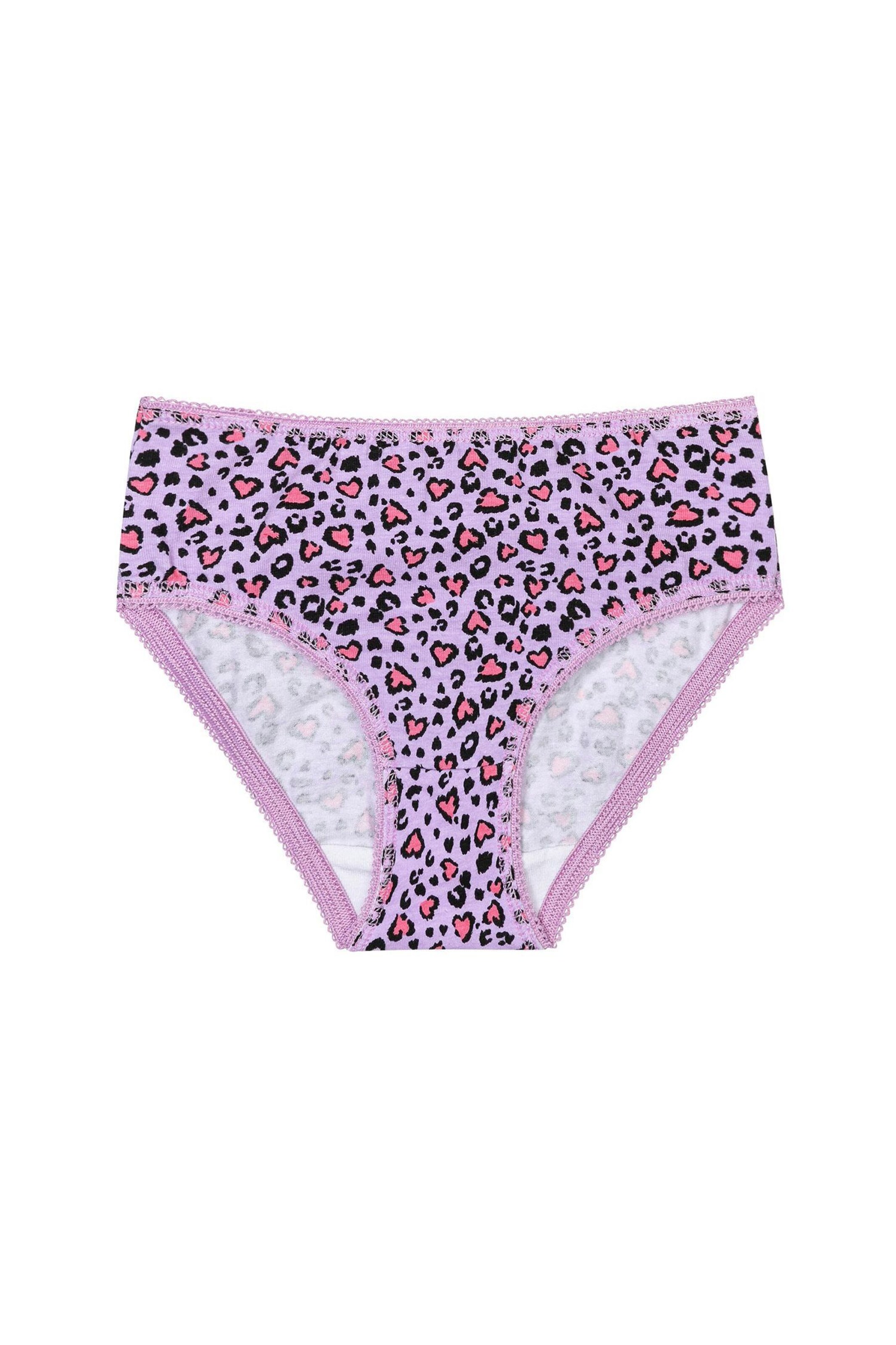 Chiloţi de la MINOTI pe albastru