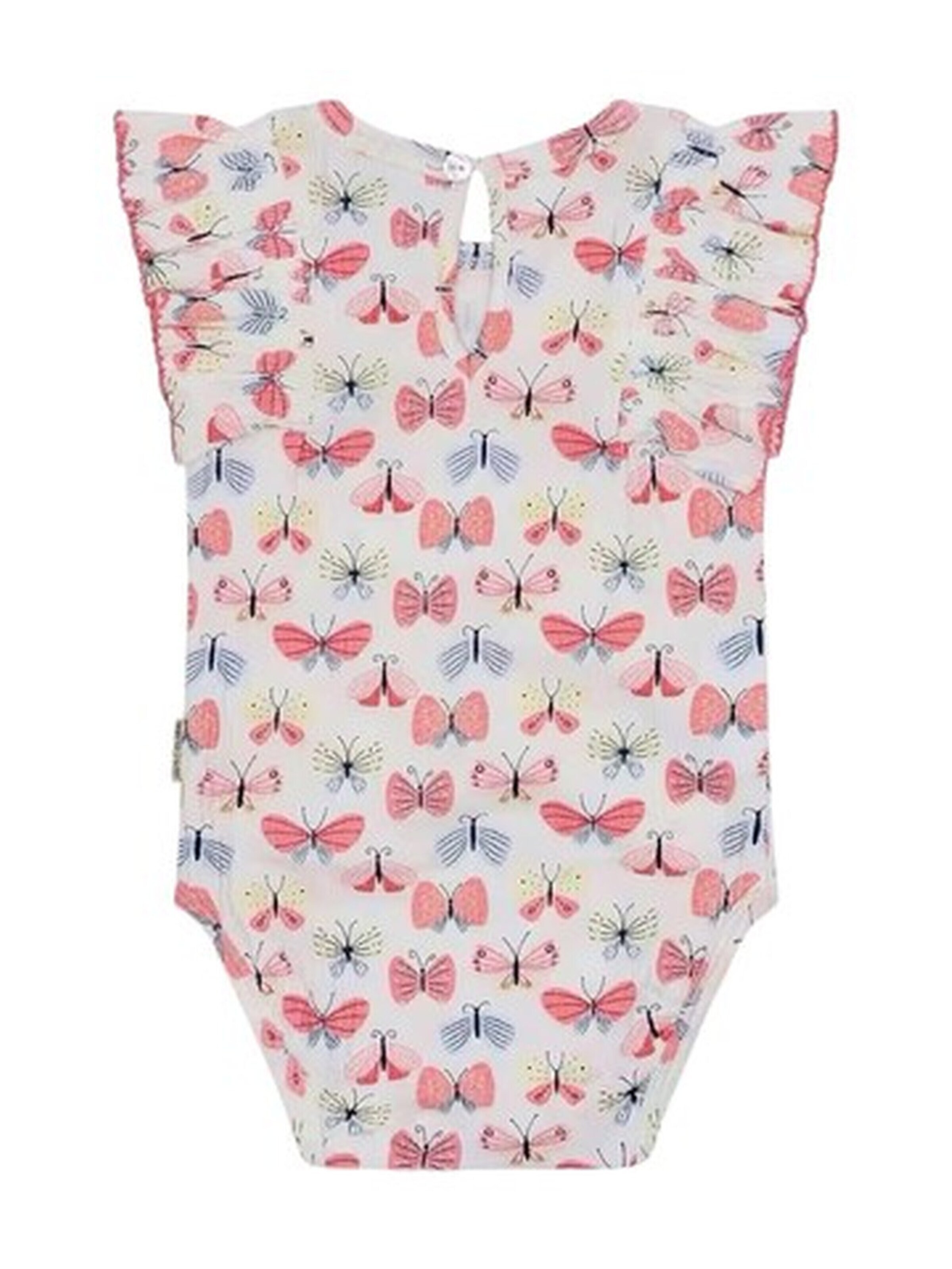 Hust & Claire Body 'Bri' in Beige