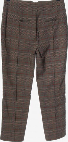 Pepe Jeans Pants in S in Brown