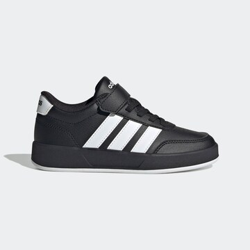 ADIDAS SPORTSWEAR Sneaker in Schwarz
