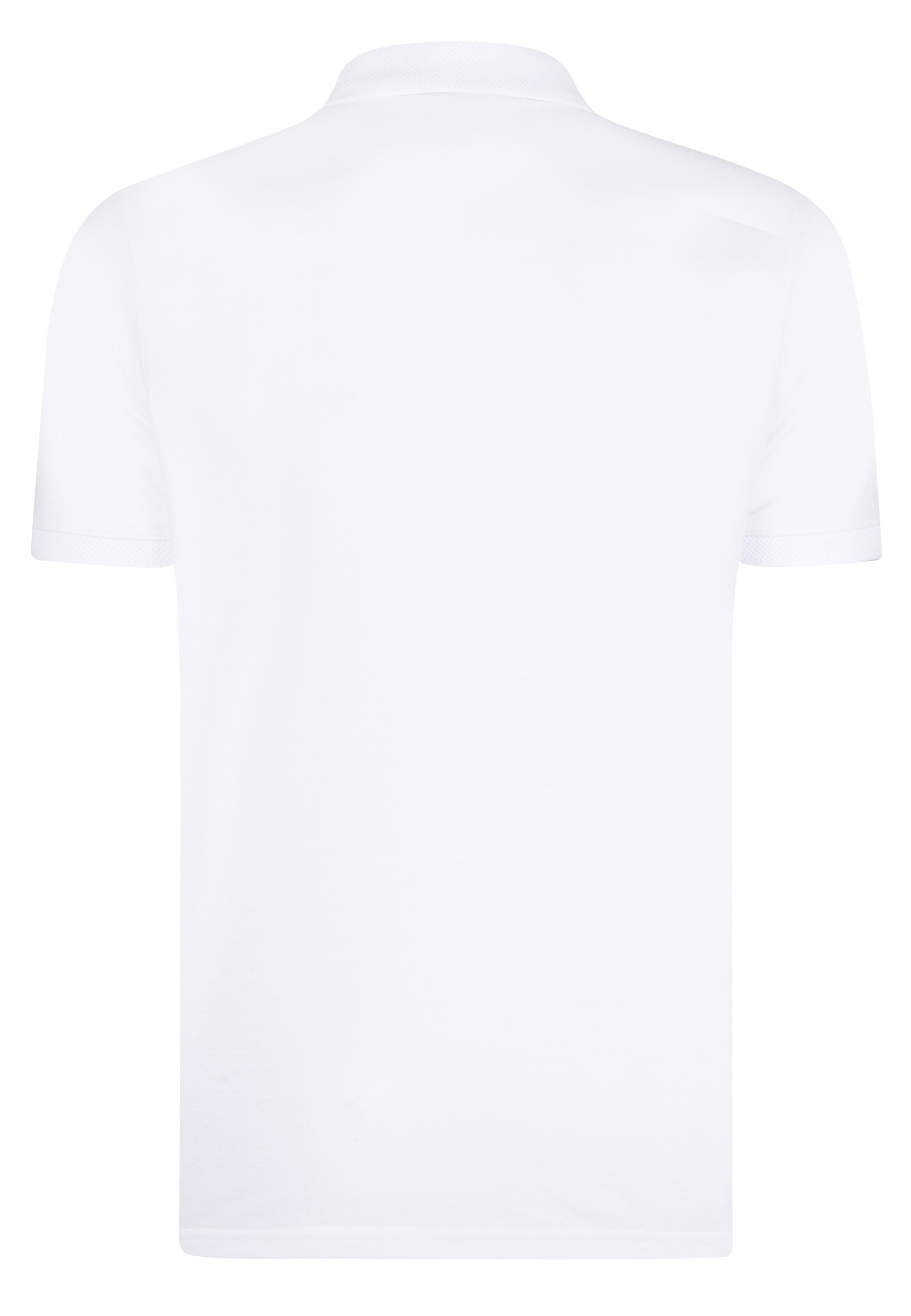 Giorgio di Mare Футболка в Белый