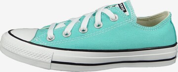 CONVERSE Sneakers 'Chuck Taylor All Star' in Blue