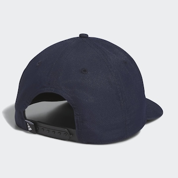 ADIDAS PERFORMANCE Sportpet 'Tour' in Blauw