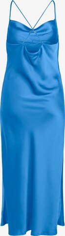 OBJECT Платье в Синий