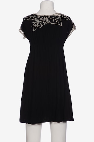 Sugarhill Boutique Dress in XS in Black