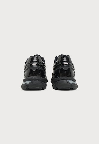 ASICS SportStyle Madalad ketsid 'GEL-CUMULUS 16', värv hall