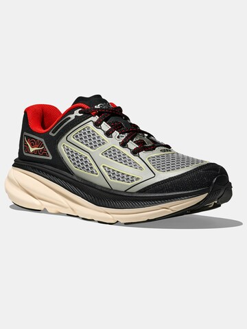 HOKA Running Shoes 'Clifton 9' in Grey