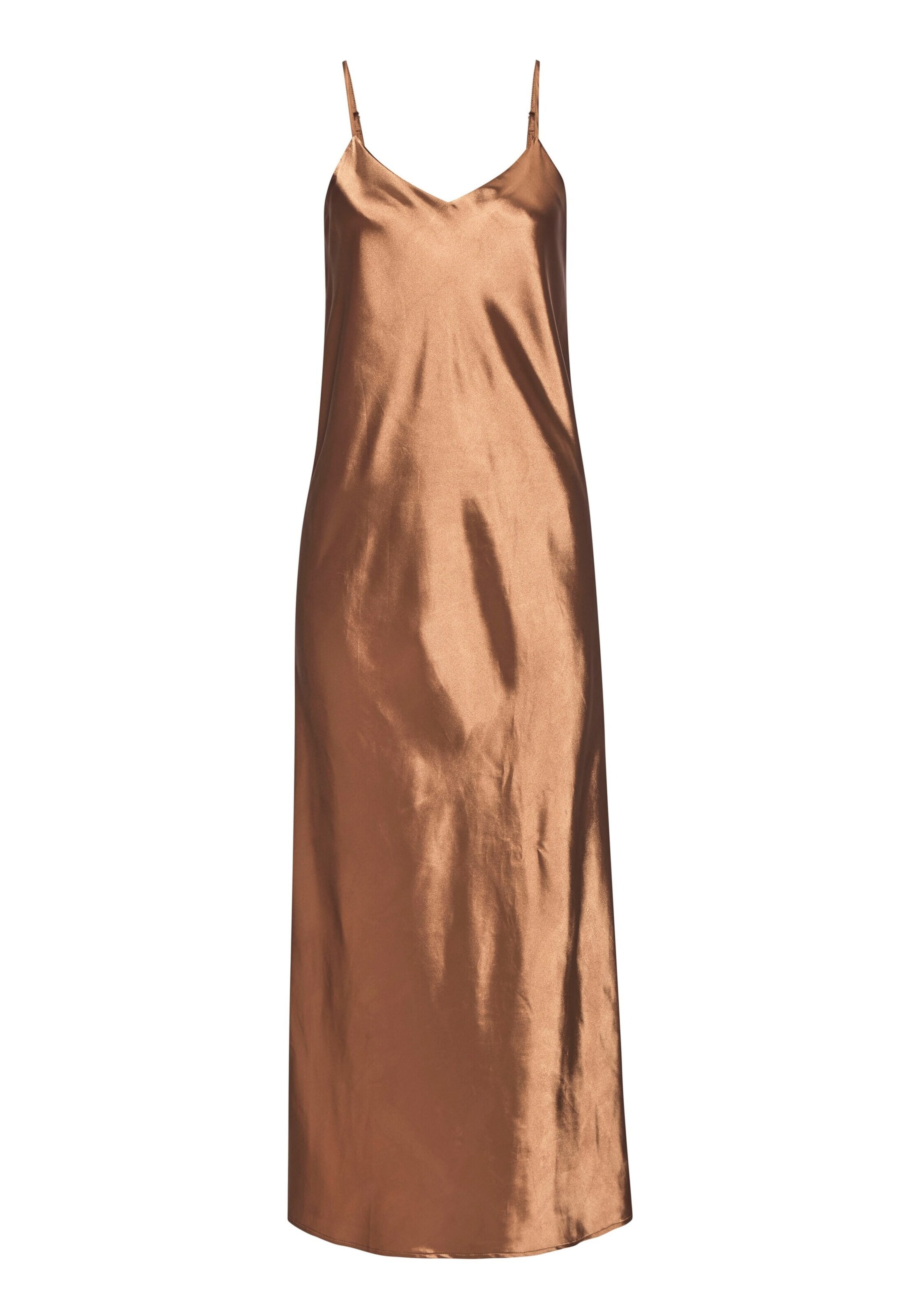 Lenjerie sexy de la LASCANA pe maro: față