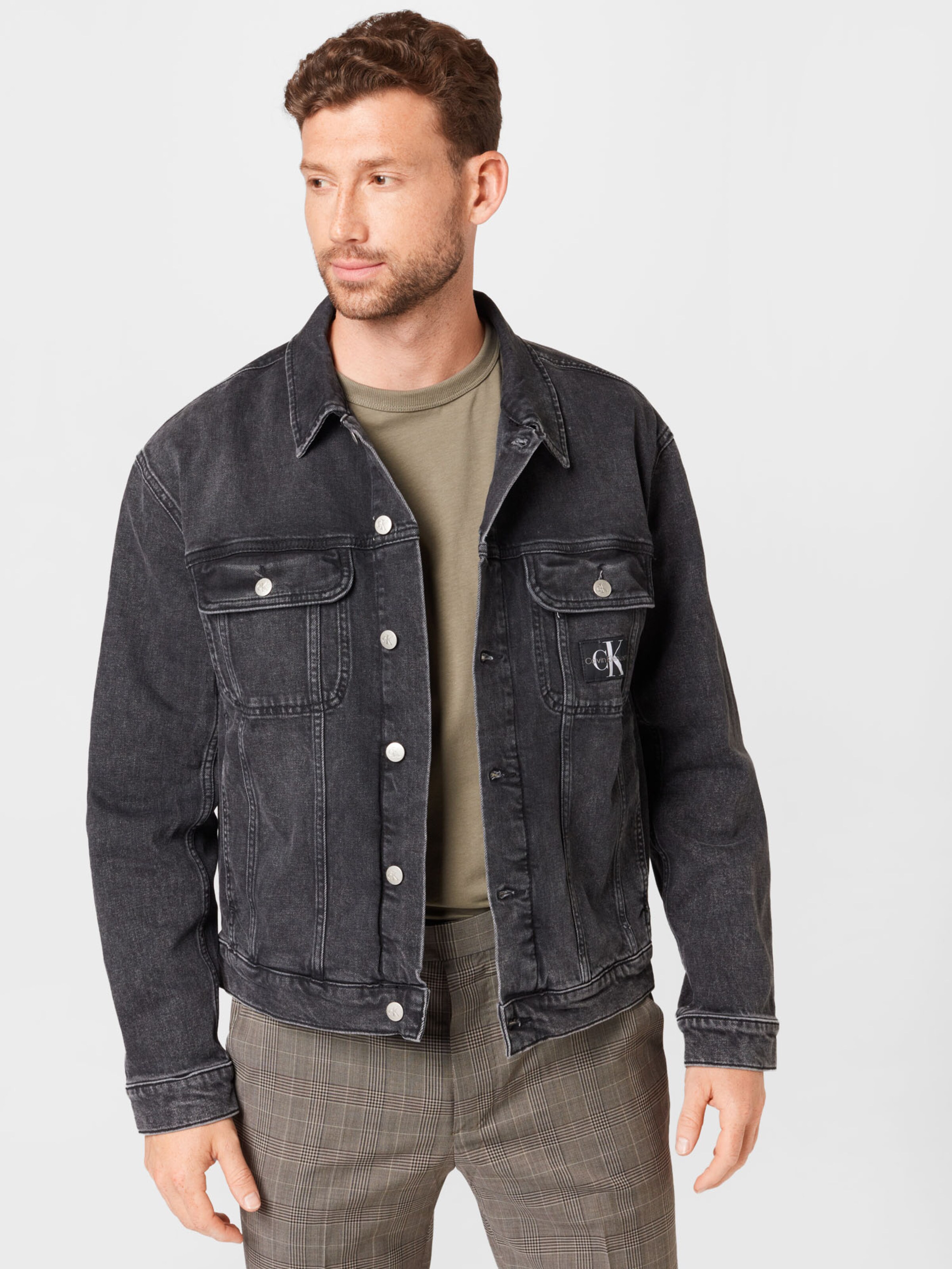Denim jackets for women | Buy online 