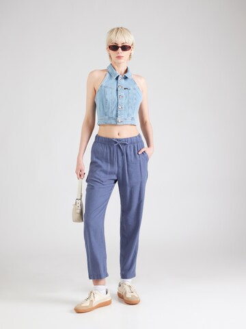 GAP Regular Hose in Blau