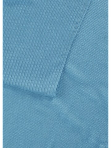 CODELLO Schlauchschal in Blau