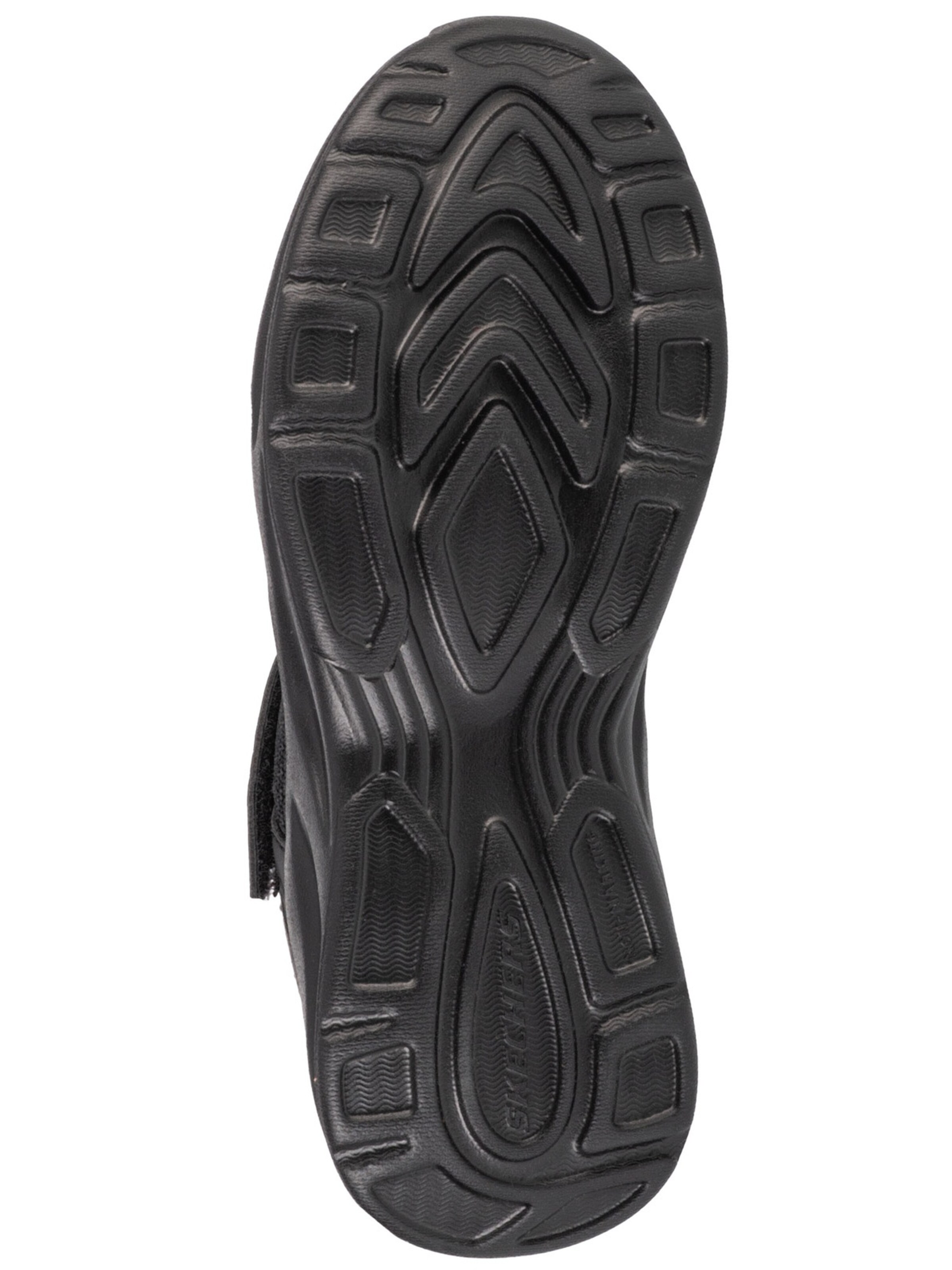 SKECHERS Sneaker 'Skechers Dynamatic'‌‌‌ in Schwarz