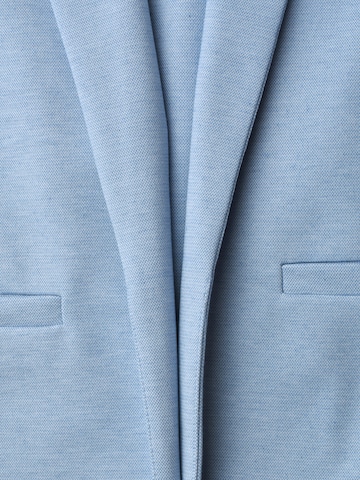 STREET ONE - Blazer en azul