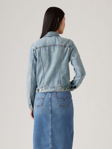 LEVI'S ® Jacke in Blau