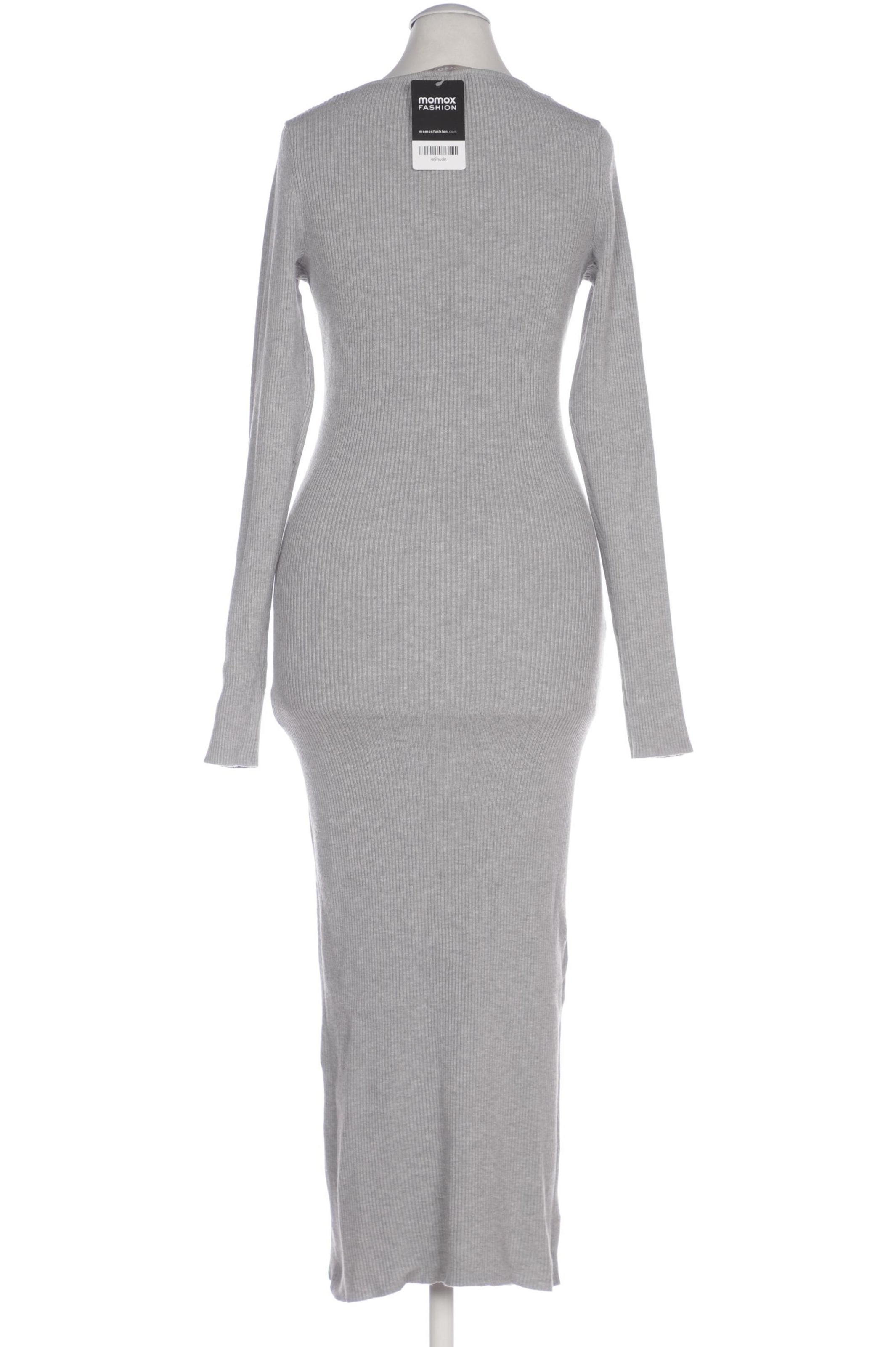Orsay Dress in S in Grey