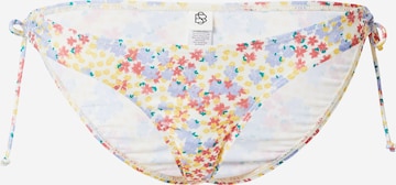 BeckSöndergaard Bikini bottom 'Oline' in Mixed colours: front