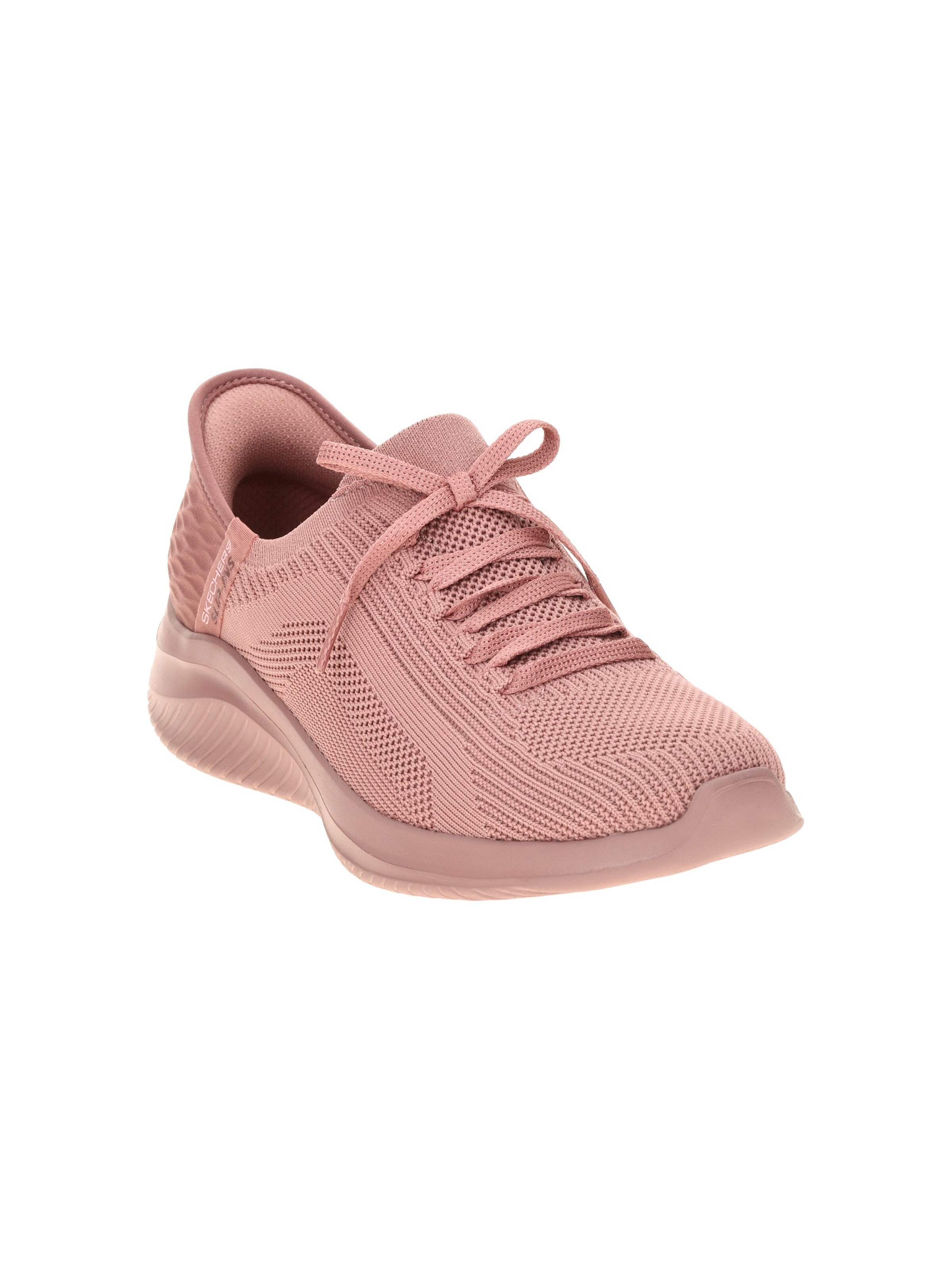 SKECHERS Hausschuh‌‌‌‌ in Pink