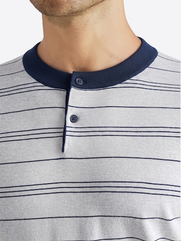 Pullover di Vantory in grigio