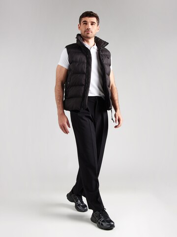 Karl Lagerfeld Póló - fehér