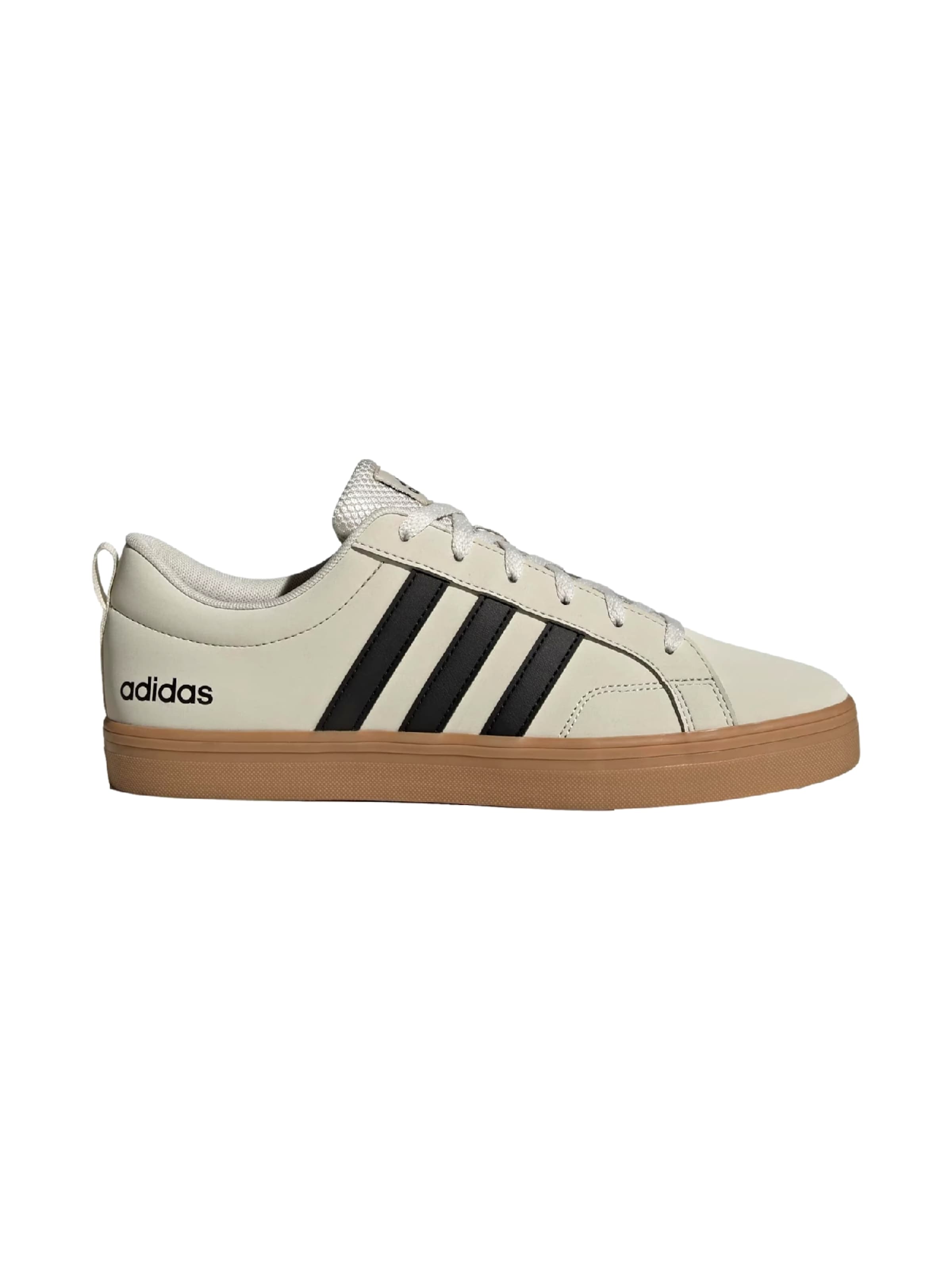 ADIDAS SPORTSWEAR - Sapatilhas baixas em bege
