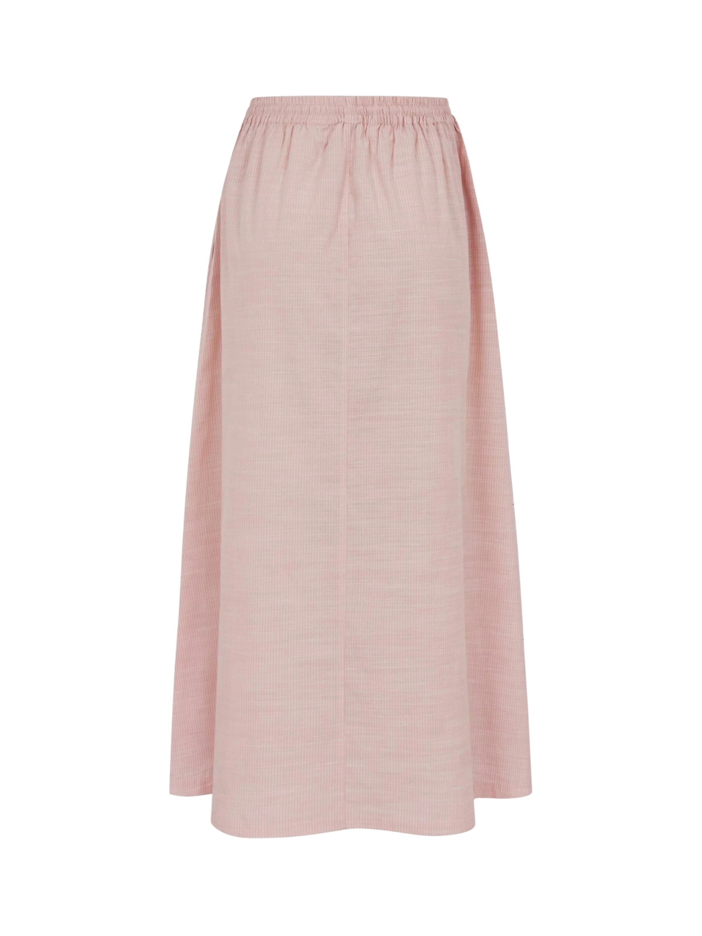 Gonna ' SREbbi ' di Soft Rebels in lilla: dietro