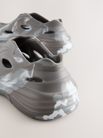 Next Strand-/badschoen in Grijs