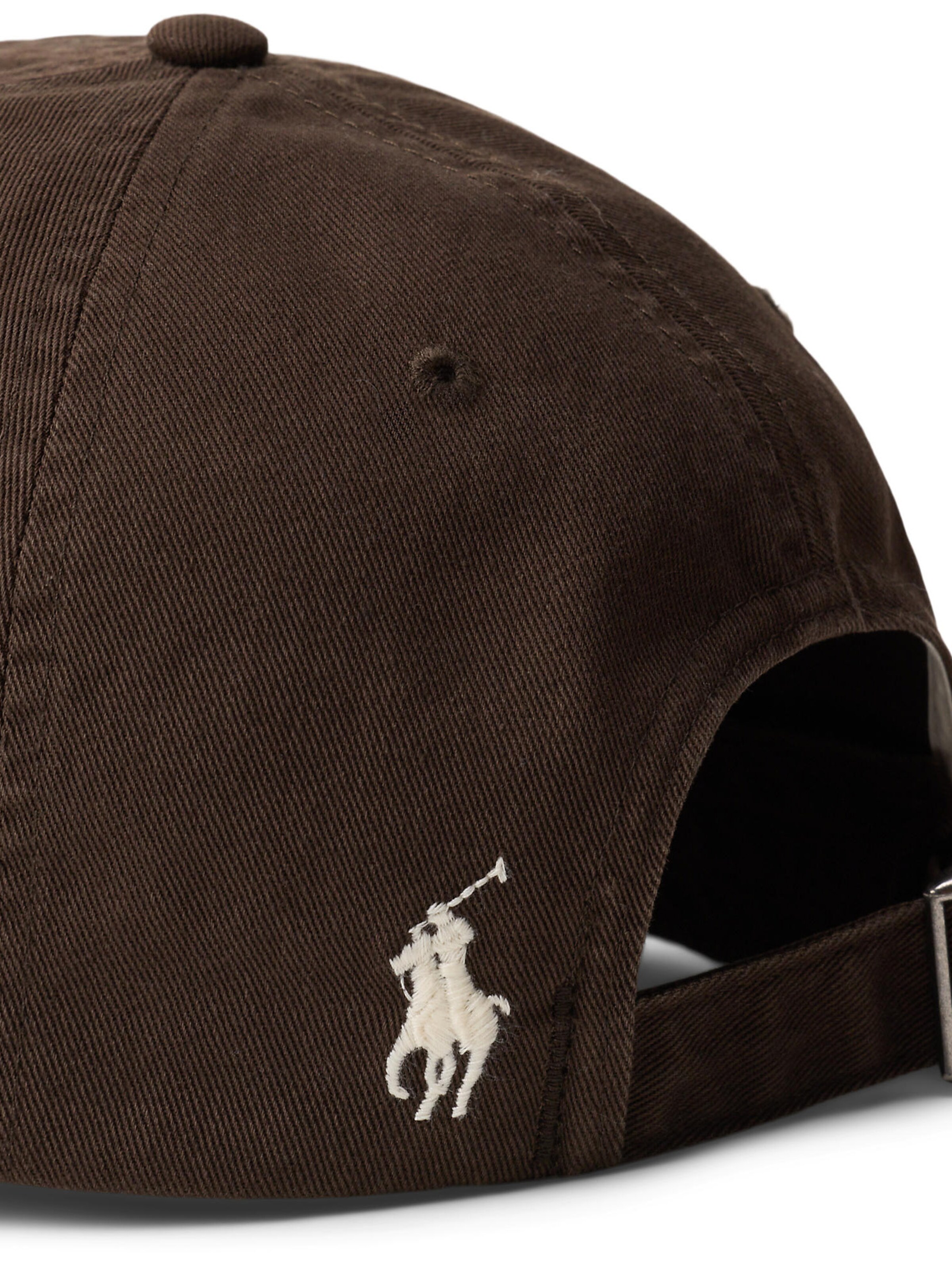 Polo Ralph Lauren Sapkák - barna