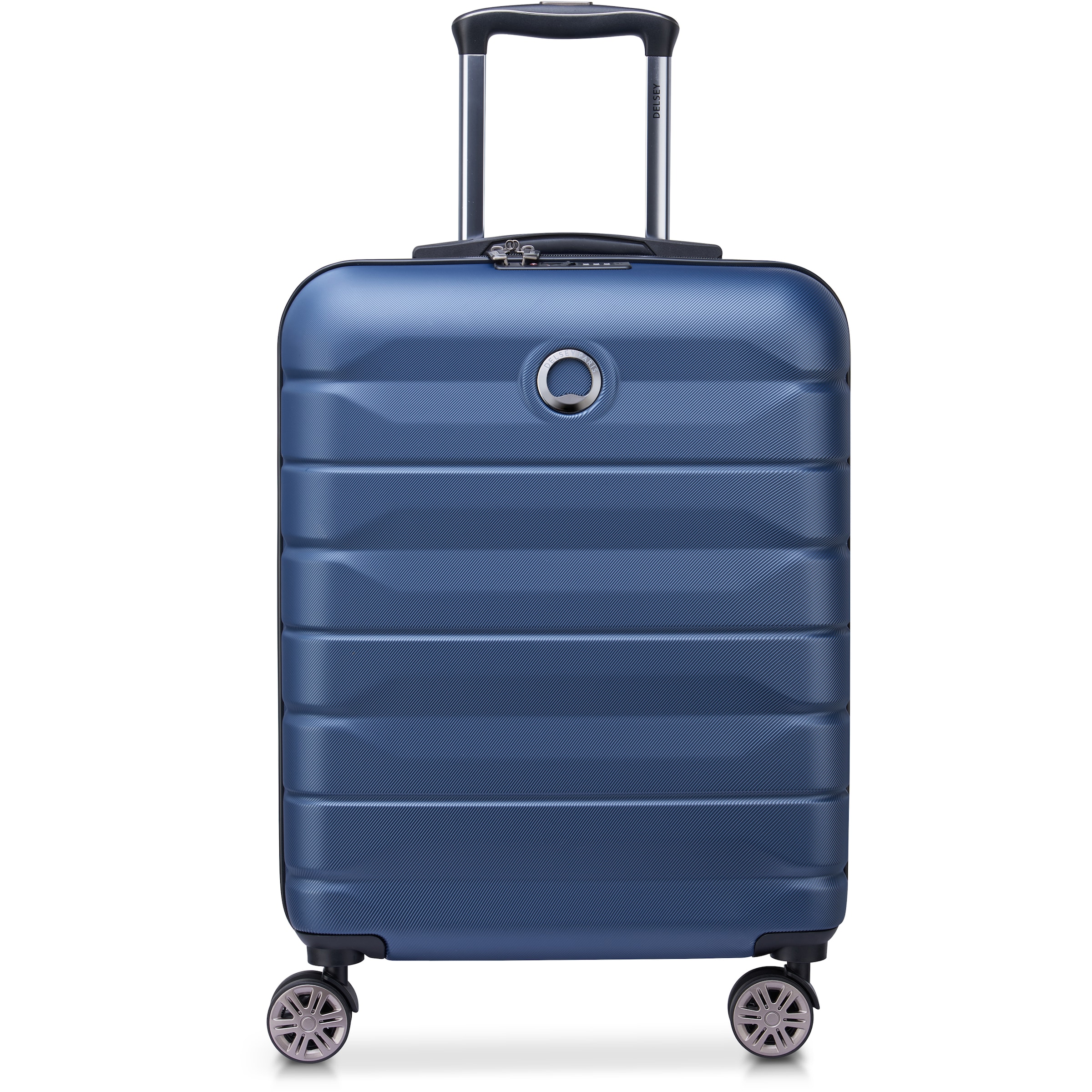 Trolly air bag hotsell
