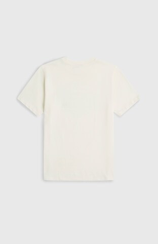 O'NEILL Shirt in White