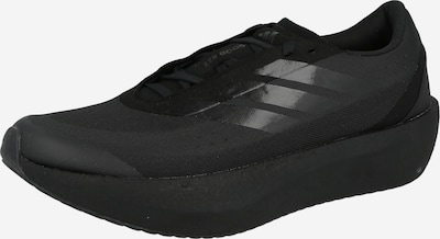 ADIDAS PERFORMANCE Juoksukengät 'ZENBOOST' koossa 39-39,5 värissä musta, Tuotenäkymä