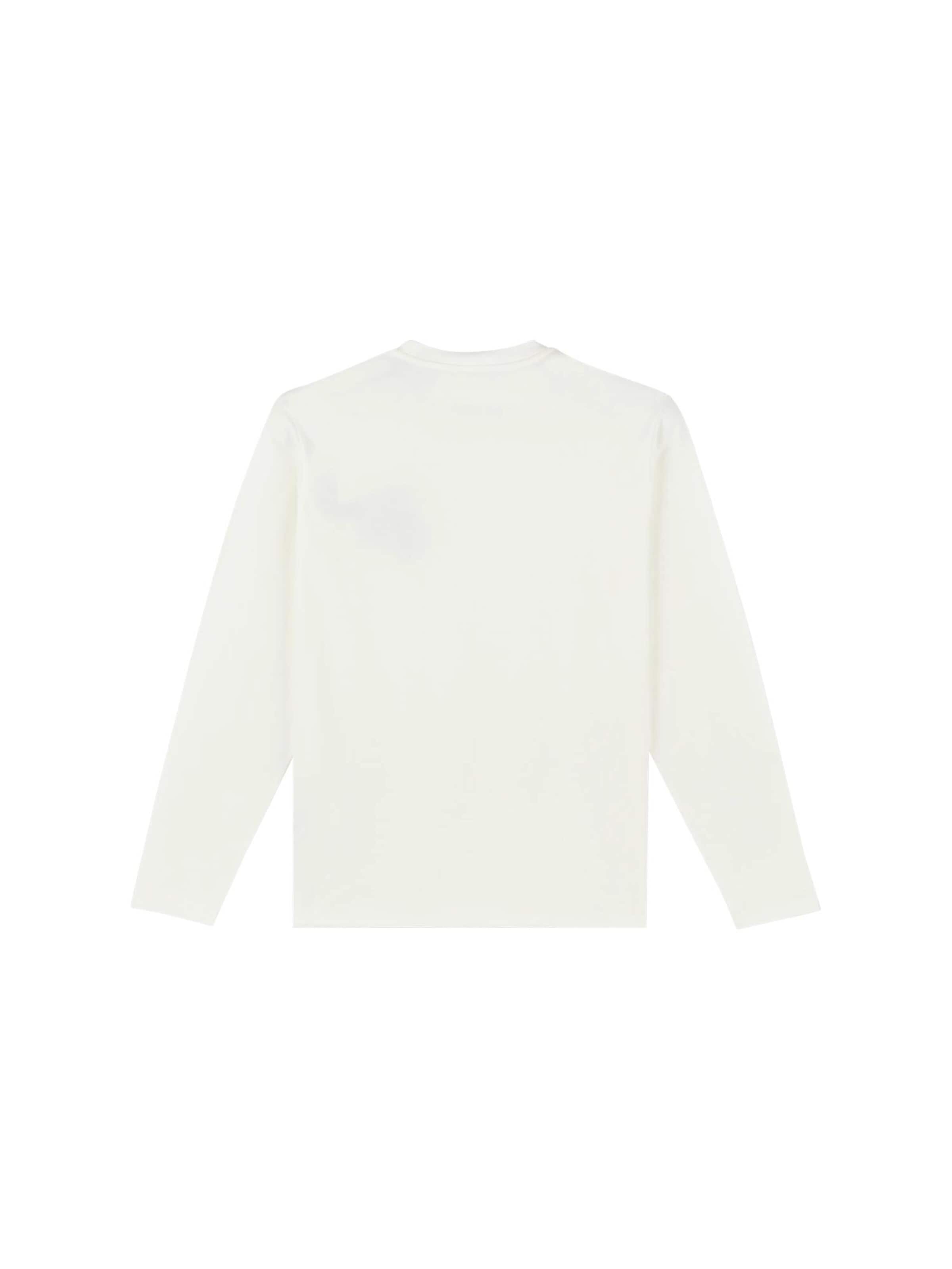 Vilebrequin Shirt‌‌‌ in Weiß