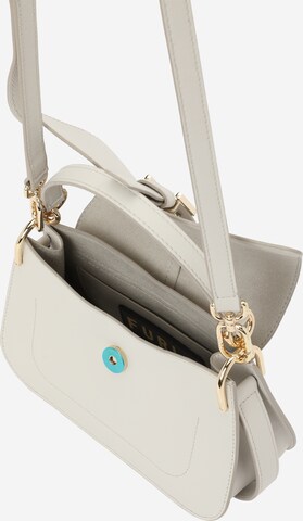 FURLA Handbag in White