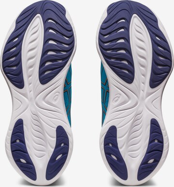 ASICS Running Shoes 'Gel-Cumulus 25' in Blue