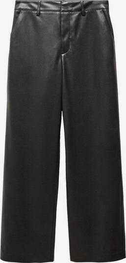MANGO Kalhoty 'Mali' - černá, Produkt
