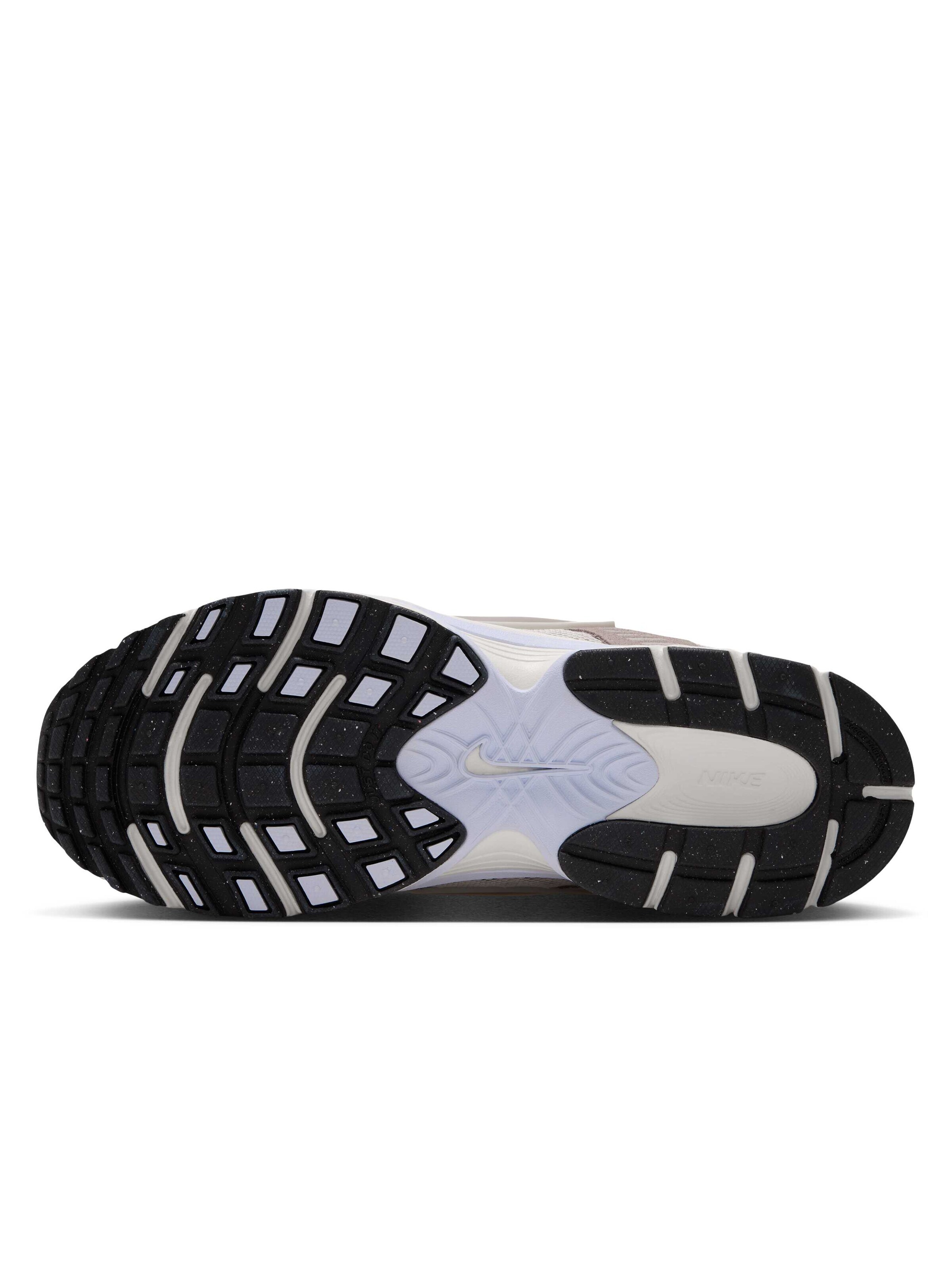 pilka Nike Sportswear Sportbačiai be auliuko 'V5 RNR SUEDE 2'