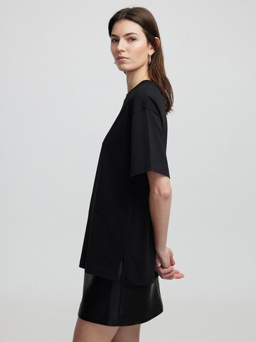 Ipekyol Shirt in Black