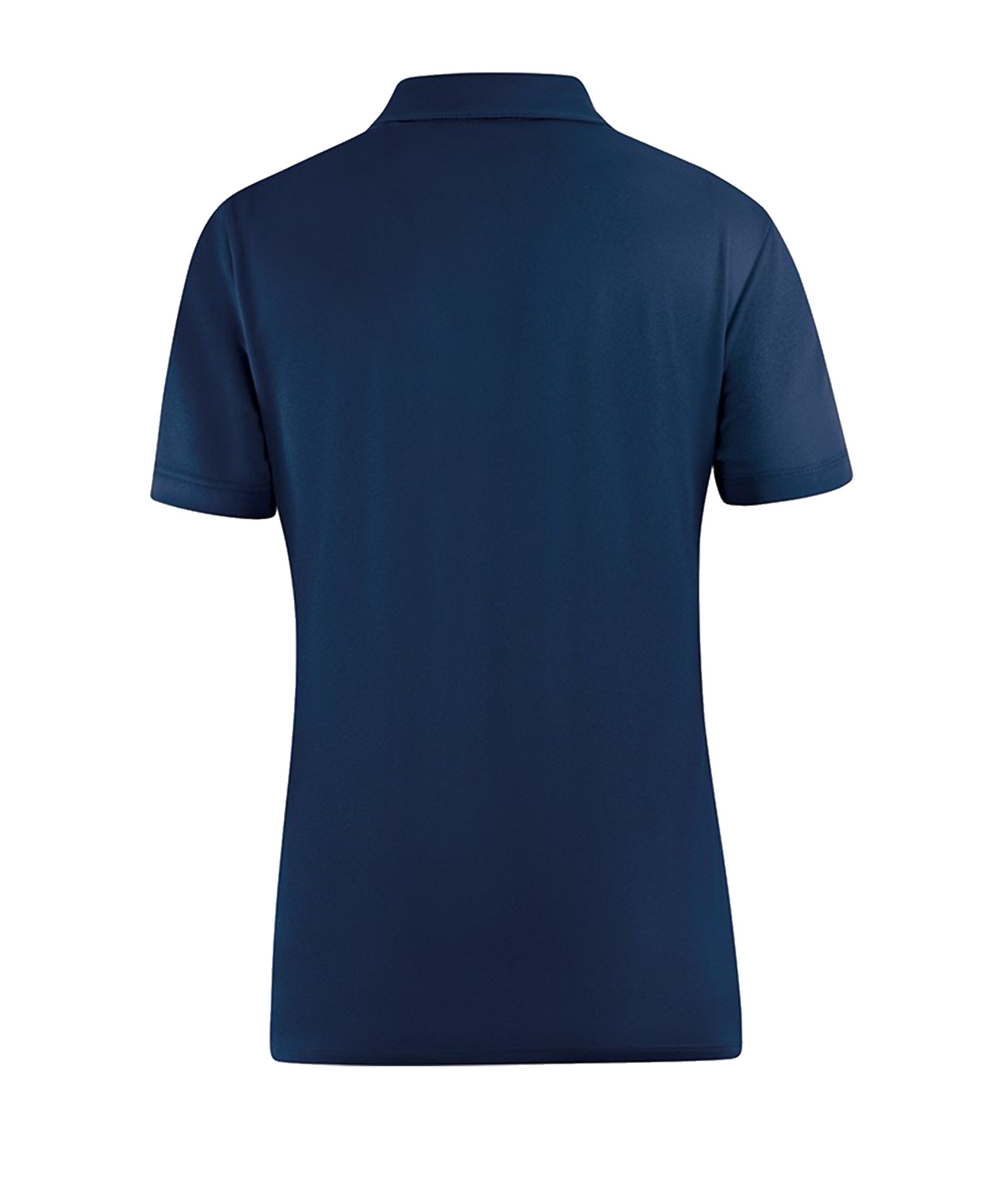 JAKO Performance Shirt 'Classico' in Blue