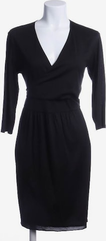 STRENESSE Dress in M in Black: front